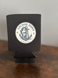koozies