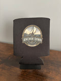 koozie for drinks