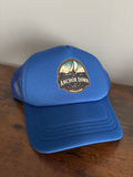 trucker hats